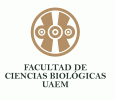 biologia