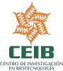 ceib