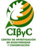 logotipo CIByC_